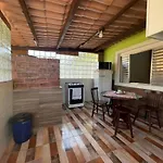 Sobrado Geminado Guaruja Enseada