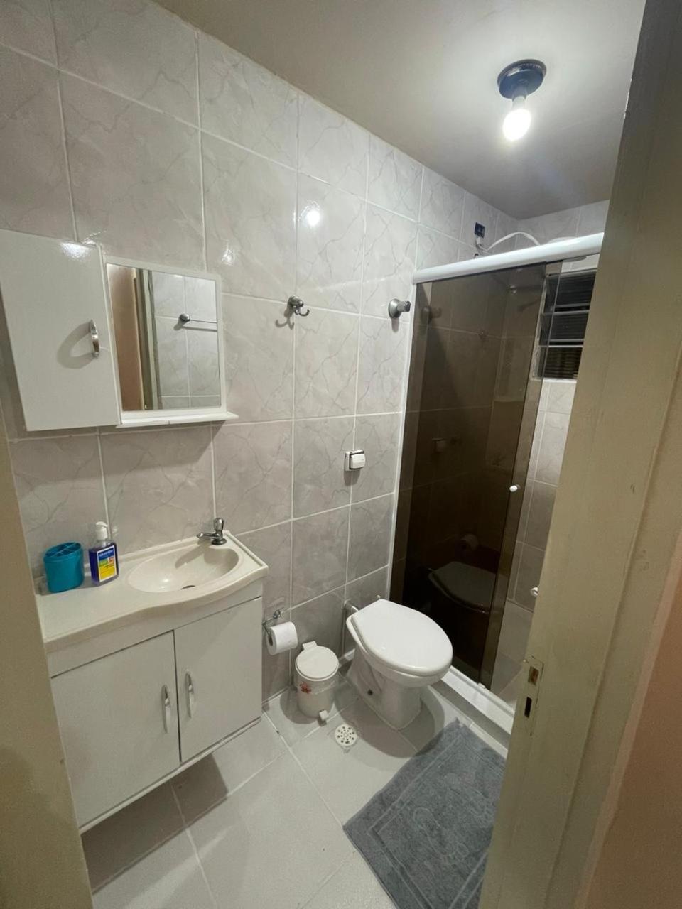 Sobrado Geminado Enseada * Guarujá